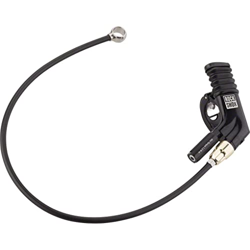 Top ricambi kit tendicatena per porsche carrera – Top Ricambi