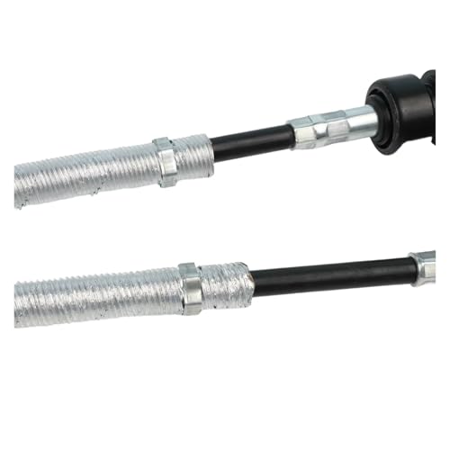 Cable selector de engranajes para Antara 2007-2010 OEM 25181808 6