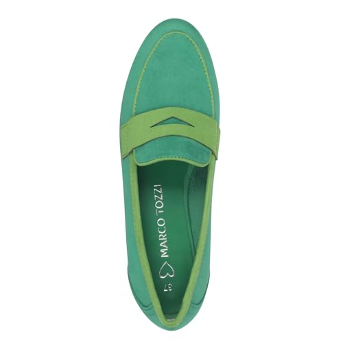 Image of MARCO TOZZI Women's Loafer