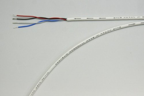 スピーカーケーブル (日本製) vm4080_1.jpg