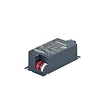 Maße: 9,7x3x4,3cm Philips Mini LED Driver Xitanium 160-700mA 31-46V 32W 230V SC Konstantstrom Trafo Netzteil Netzgerät