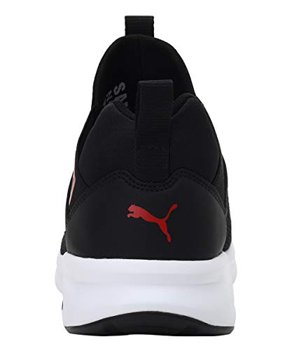 Image of Puma Men's Enzo 2 Uncaged Running Shoe