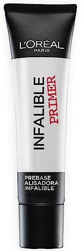 L'ORÉAL PARIS Infaillible 24h Mat Primer Base 32...