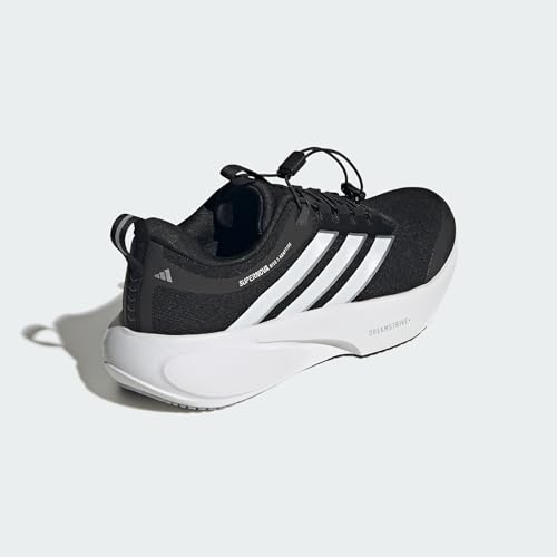 Miniatura 6 de adidas Men's Zapatilla DE Running Supernova Rise 3 Adaptive