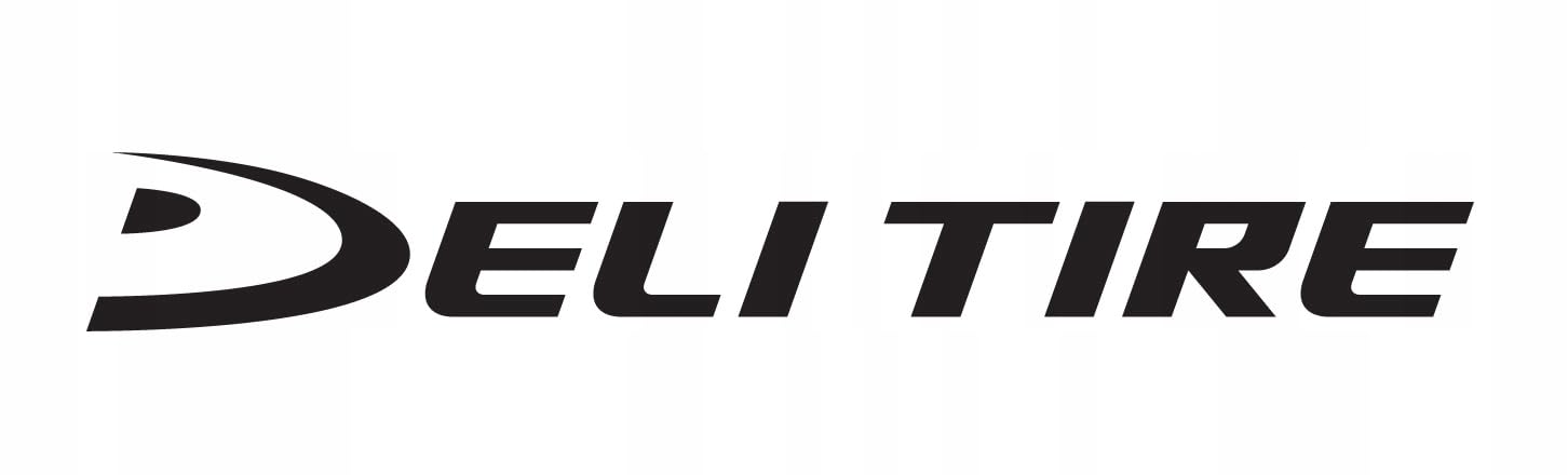 DELI TIRE SB-139 ALL TERRA VX15 90/90-21 Enduro Motocross Reifen Neu Qualität