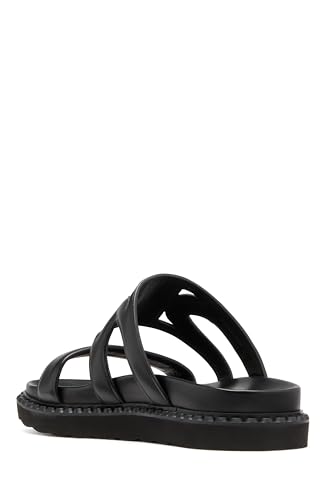 kate spade new york Women's Duo Sandal4