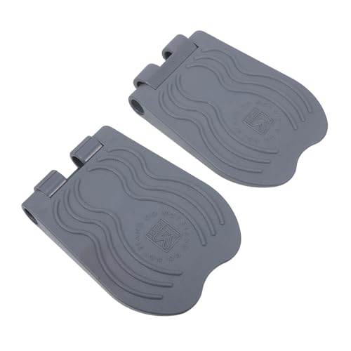 2 oX`FAtbgy_ ȎԈ֎q̃tbgXg jo