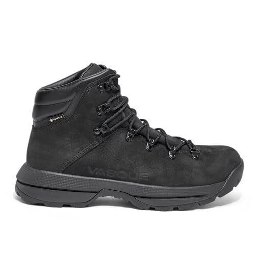 Image of Vasque Men's St. Elias Waterproof Hiking Boot