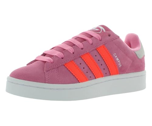 Image of adidas Women's Campus 00s Sneakers
