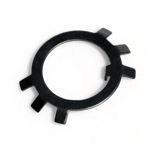 m[uhi bNbV[ M10 M12 M14 M16-M60  Yf| bNbV[ ŒXgbvbV[ Xbgtۃibgp(M48-2PCS)