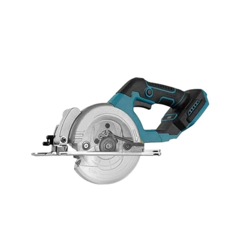 RN[gؒf@A 5.5IN dCۋ uVX O[^[ R[hX nCp[c[ ݊ DIYA؍ށA(Blue)