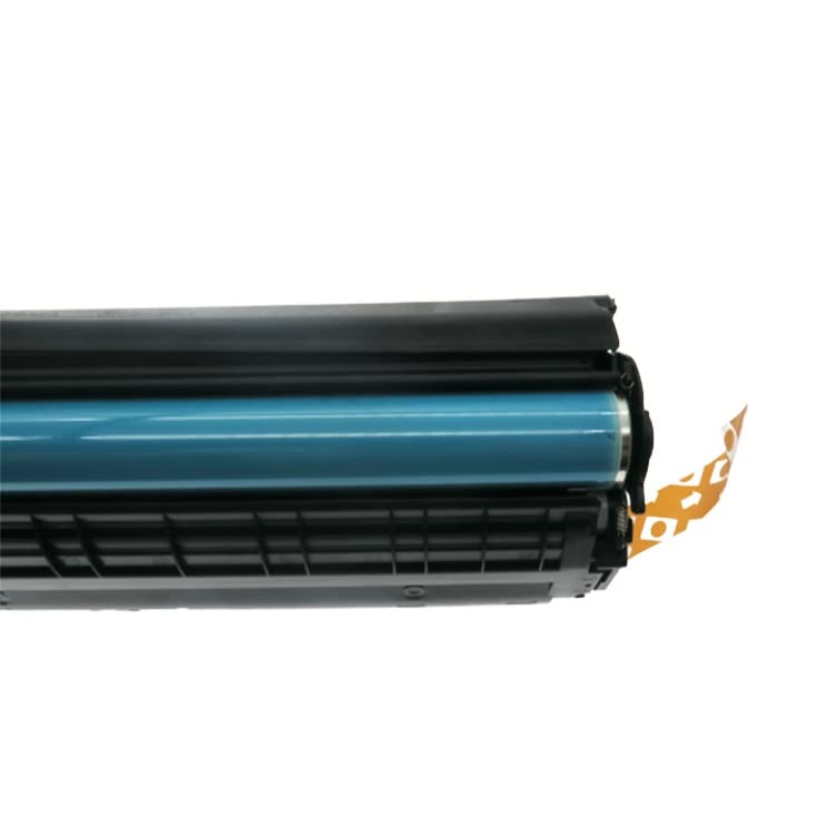 Image of QUINK FX9 Toner for Canon FX9 Toner Cartridge Compatible for Canon MF4122, MF4140, MF4150, MF4270, MF4320d, MF4350d, MF4370dn, MF4380dn