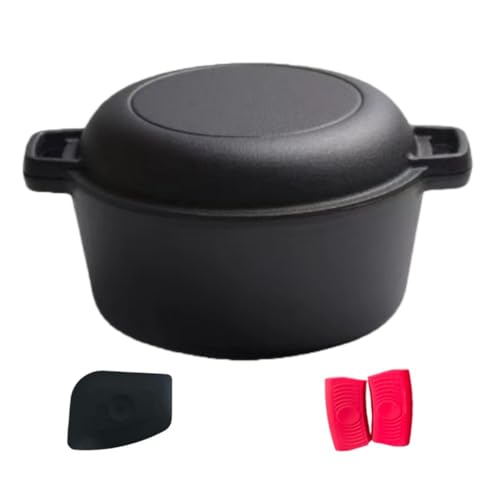 Sefoemut?? @\ p X`[p  h t XChW I[uΉ pĂ g ϕ ƒp (26 cmpy3_Zbgz)