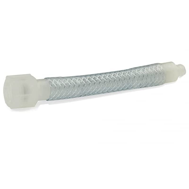 Adaptateur 5/16 SAE Extreme flexible REPORSHOP anti-torsion