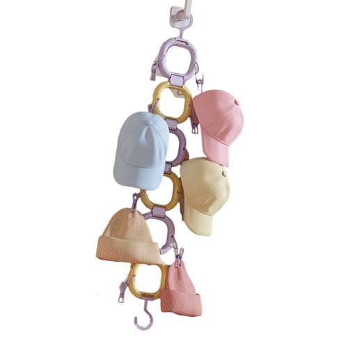 ȃXy[XǊ|XqbNȒPݒu싅XnK[QN[[bghAN[[bg[I[KiCU[PPXqI[KiCU[XJ[tobOp