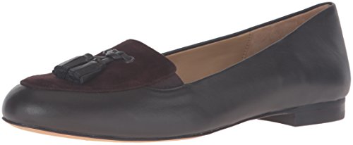 Trotters Women's Caroline Ballet Flat