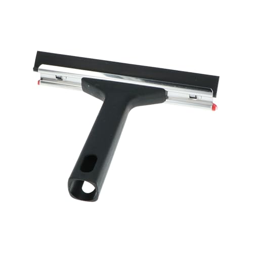 Review of Carpoint Car Windscreen Squeegee and Ice Scraper Carpoint 1723239 Ice Scraper Vileda