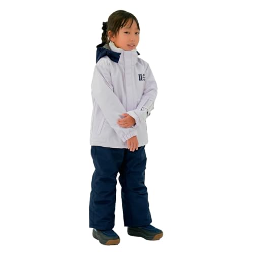 LbY q {[CY K[Y gh[ XL[X[c XL[EFA WjA j̎q ̎q ㉺Zbg Xm[ EFA EC^[ Xm[{[h J-5464 LVD/120cm
