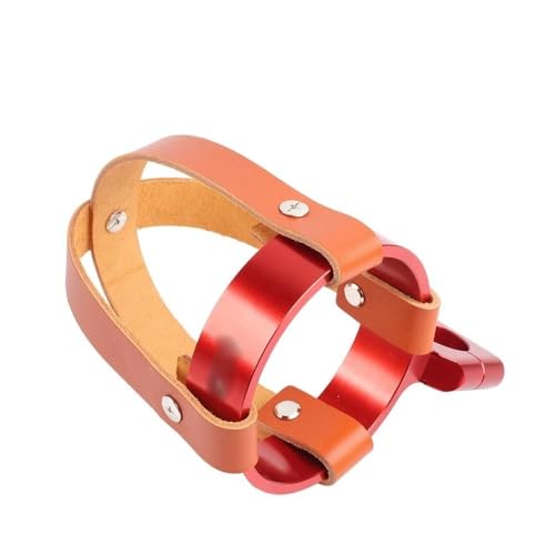 Porte-bouteille moto rouge pour Honda CRF150R CRF250 2023