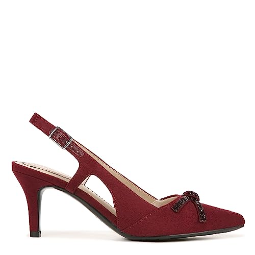 LifeStride Women's, Social Scene Pump2