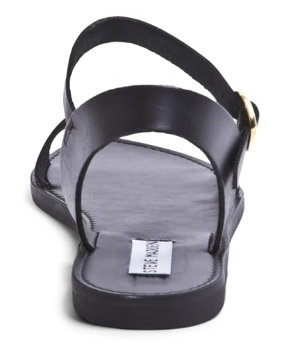 Image of Steve Madden Women's Donddi