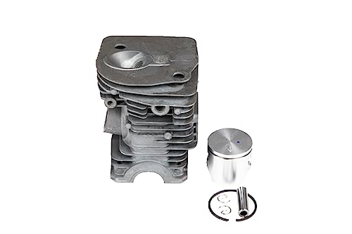 Cilindro de 42 mm Ratioparts para reparar motores gripados y sin compresión
