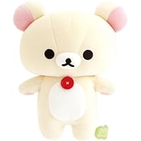 Amazon.co.jp: サンエックス(San-X) サンエックスユニバース もーち