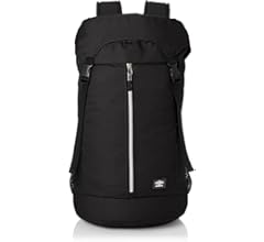 UMBRO リュック 51IaUESEYvL._UY1000_.jpg