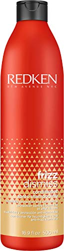 Redken FRIZZ DISMISS conditioner 500 ml 500 g