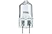 Produktbild PHILIPS-LICHT NV-Halogenlampe 150W 24V 7748XHP, G6.35