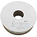 Qualtek Electronics Corp. Q2-F3X-3/8-01-MS100FT