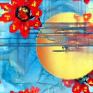 Essential Teachings of the Stone Lion: Instructions for Meditation