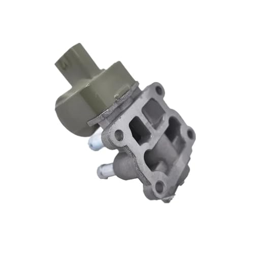 Valve de contrôle d'air de ralenti haute précision pour pièces 22270-16060 - 7