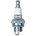 Champion RCJ8Y (863) Copper Plus Small Engine Replacement Spark Plug (Pack of 1)