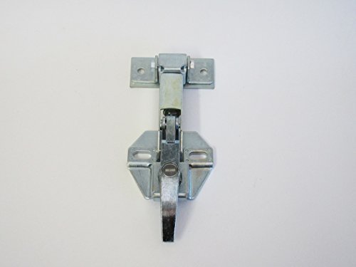 125-00075A Catch Assy DH220-V DH130-V DH300-V DH420-V DH220-7, AFTERMARKET Replacement Excavator Parts
