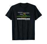 Cooles Carambolage Billard-Design für jeden Carambolage Begeisterten Spieler, ob für Männer, Frauen oder Kinder, hiermit hast du immer das richtige Carambolage Billard Outfit.
