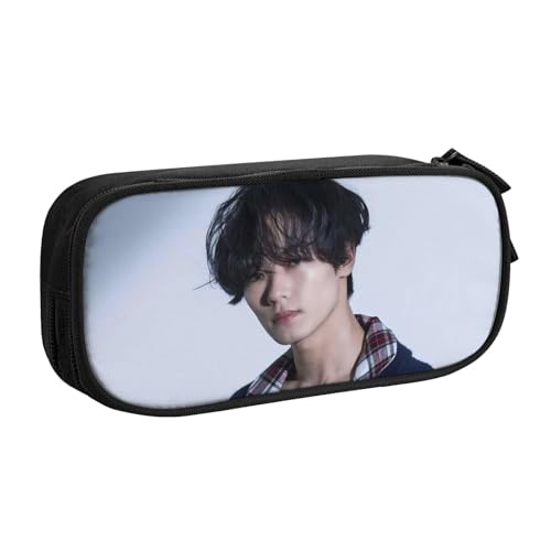 w wM 쑺n (9) S [͋ 5×10.5×21cm yEMP[X [ [