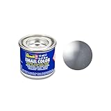 eisen farbe magnetisch Die Farbe ist nach 2 bis 3 Stunden vollständig trocken.