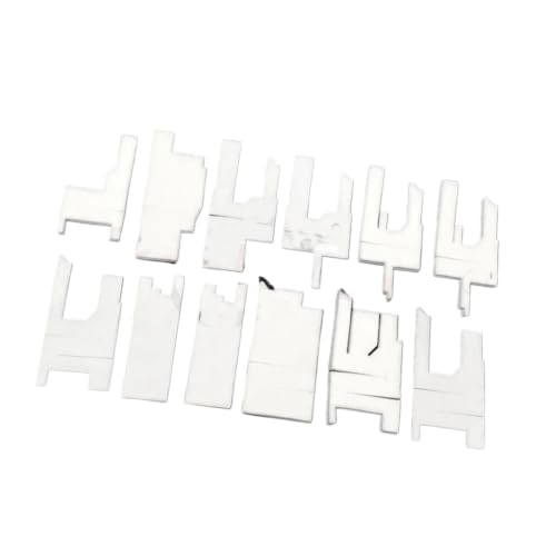Esponja de mantenimiento MC-G01 para impresoras Canon MAXIFY GX6010 y GX7010
