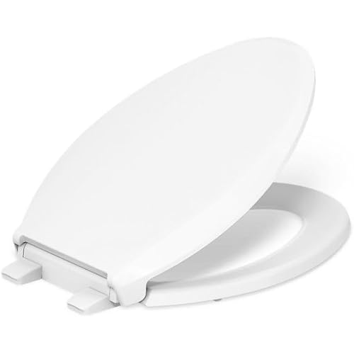 GRIP-TIGHT CACHET®, QUIET CLOSE, EB SEAT
