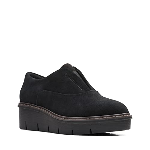 Image of Clarks Collection, Airabell Sky