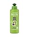 Produktbild Garnier Fructis definieren Creme 200 ml