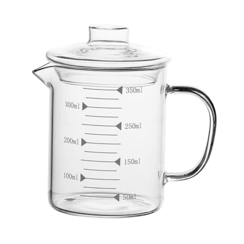 Generic KXvʃJbv ڐt dqWΉ x[LOJbvAR[q[p Z~NJbv g₷ Wtōėp\ ⒲⏕