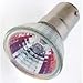 35MR11/DC/GDZ/C NFL LENSED