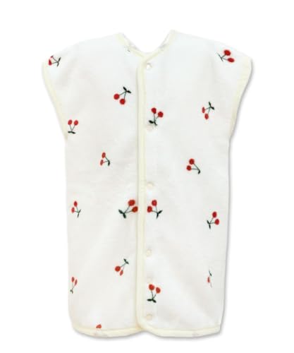 [c@b] X[p[ LbY ~ pW} ѕz qp  [EFA  􂦂 xXg Ԃ xXg dw016 B M(80-100cm)