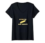 Artin' Barton Food Puns Apparel & Co.