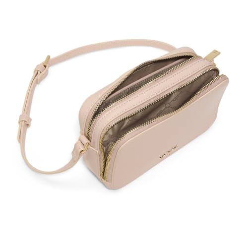 Image of Ted Baker Women's Stina Camera Crossbody Bag