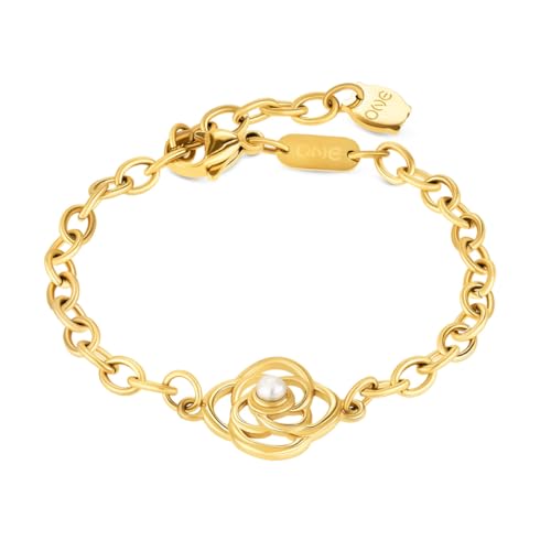 PULSEIRA One, AÇO