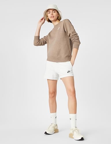 Image of Nike Women's Air Max Excee Shoes