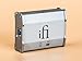 iFi Nano iGalvanic3.0 with Galvanic Isolation for USB 3.0